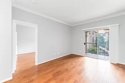 3231 Allen Parkway #1211, Houston, TX 77019 - Photo 6