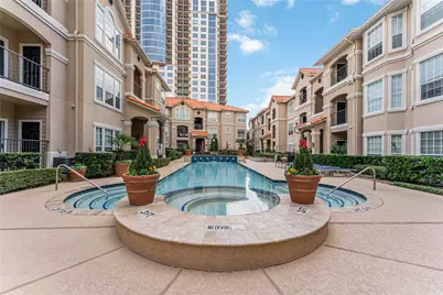 3231 Allen Parkway #1211, Houston, TX 77019 - Photo 14