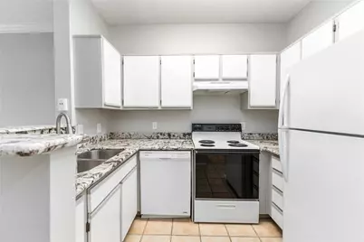 3231 Allen Parkway #1211, Houston, TX 77019 - Photo 4