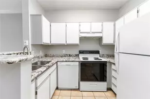 3231 Allen Pkwy, Houston, TX 77019 - Photo 4