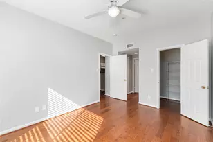 3231 Allen Pkwy, Houston, TX 77019 - Photo 10