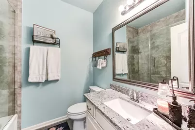 5902 Waterlily Park Lane, Fulshear, TX 77441 - Photo 20