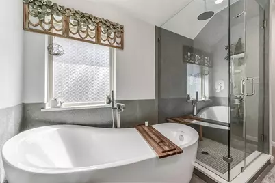 5902 Waterlily Park Lane, Fulshear, TX 77441 - Photo 14