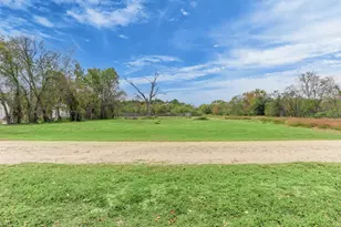 0 Hawaii Ave, League City, TX 77573 - Photo 1
