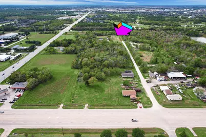 0 Hawaii Avenue, League City, TX 77573 - Photo 8
