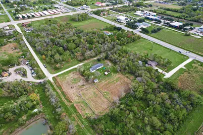 0 Hawaii Avenue, League City, TX 77573 - Photo 12