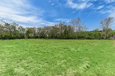 0 Hawaii Avenue, League City, TX 77573 - Photo 4