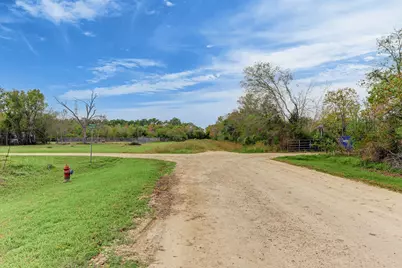0 Hawaii Avenue, League City, TX 77573 - Photo 2