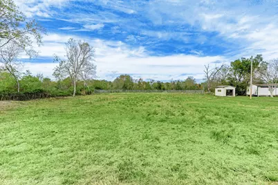 0 Hawaii Avenue, League City, TX 77573 - Photo 6