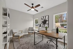 15608 Navajo Trail, Willis, TX 77378 - Photo 8