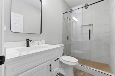 15608 Navajo Trail, Willis, TX 77378 - Photo 10