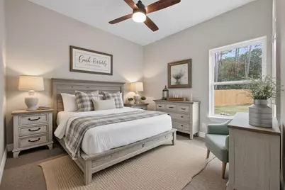 15608 Navajo Trail, Willis, TX 77378 - Photo 10