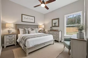 15608 Navajo Trail, Willis, TX 77378 - Photo 10