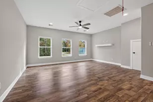 15608 Navajo Trail, Willis, TX 77378 - Photo 24