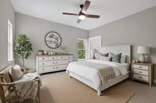 15608 Navajo Trail, Willis, TX 77378 - Photo 28