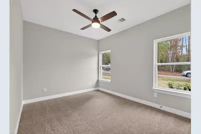 15608 Navajo Trail, Willis, TX 77378 - Photo 6