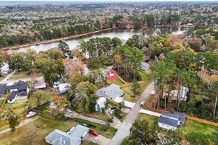 15608 Navajo Trail, Willis, TX 77378 - Photo 30