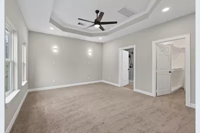 15608 Navajo Trail, Willis, TX 77378 - Photo 14