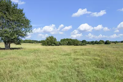000 Ripple Lane, New Ulm, TX 78950 - Photo 6