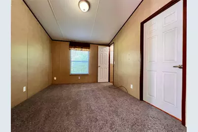 28905 Richard Kaye Lane, Pinehurst, TX 77362 - Photo 20