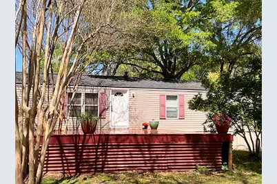 28905 Richard Kaye Lane, Pinehurst, TX 77362 - Photo 4