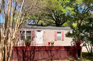 28905 Richard Kaye Ln, Pinehurst, TX 77362 - Photo 4