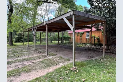 28905 Richard Kaye Lane, Pinehurst, TX 77362 - Photo 22