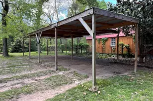 28905 Richard Kaye Ln, Pinehurst, TX 77362 - Photo 22