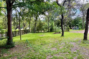 28905 Richard Kaye Ln, Pinehurst, TX 77362 - Photo 1