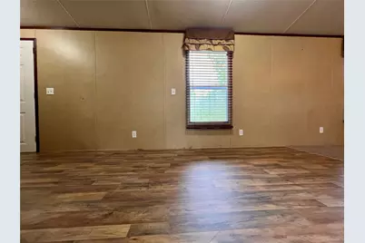 28905 Richard Kaye Lane, Pinehurst, TX 77362 - Photo 10