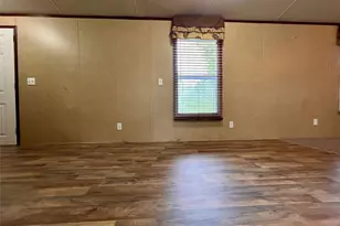 28905 Richard Kaye Ln, Pinehurst, TX 77362 - Photo 10