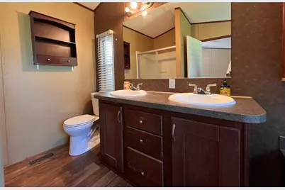 28905 Richard Kaye Lane, Pinehurst, TX 77362 - Photo 14