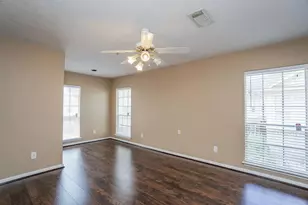2710 Grants Lake Blvd, Sugar Land, TX 77479 - Photo 10