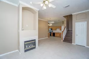 2710 Grants Lake Blvd, Sugar Land, TX 77479 - Photo 4