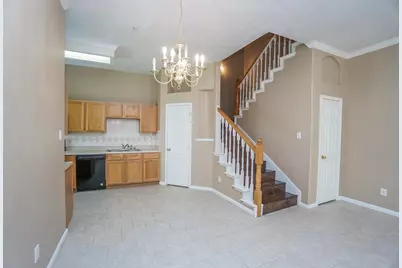 2710 Grants Lake Boulevard #E6, Sugar Land, TX 77479 - Photo 6