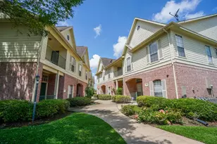 2710 Grants Lake Blvd, Sugar Land, TX 77479 - Photo 1