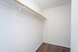 2710 Grants Lake Blvd, Sugar Land, TX 77479 - Photo 14