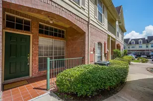 2710 Grants Lake Blvd, Sugar Land, TX 77479 - Photo 2