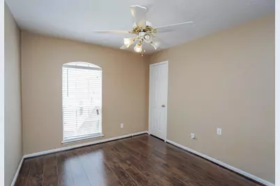 2710 Grants Lake Boulevard #E6, Sugar Land, TX 77479 - Photo 16