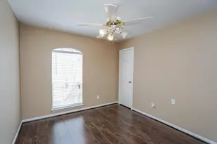 2710 Grants Lake Blvd, Sugar Land, TX 77479 - Photo 16
