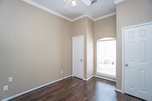 2710 Grants Lake Blvd, Sugar Land, TX 77479 - Photo 18