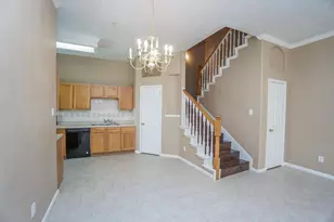 2710 Grants Lake Blvd, Sugar Land, TX 77479 - Photo 6