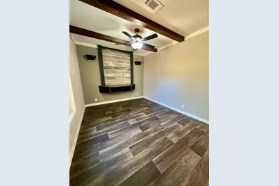 24638 Shady Oaks Boulevard, Montgomery, TX 77316 - Photo 28