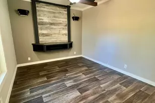 24638 Shady Oaks Blvd, Montgomery, TX 77316 - Photo 28