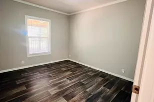 24638 Shady Oaks Blvd, Montgomery, TX 77316 - Photo 26