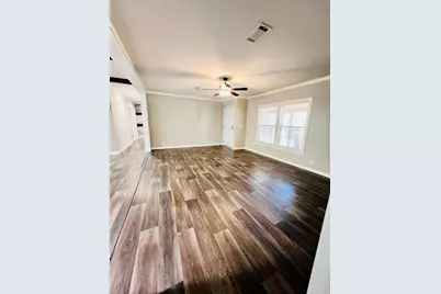 24638 Shady Oaks Boulevard, Montgomery, TX 77316 - Photo 10