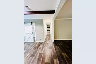 24638 Shady Oaks Boulevard, Montgomery, TX 77316 - Photo 24