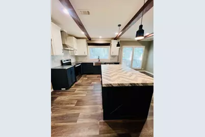 24638 Shady Oaks Boulevard, Montgomery, TX 77316 - Photo 12