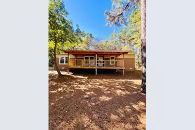 24638 Shady Oaks Boulevard, Montgomery, TX 77316 - Photo 6