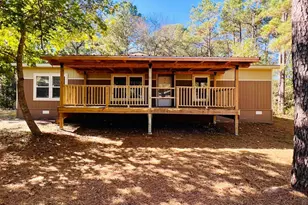 24638 Shady Oaks Blvd, Montgomery, TX 77316 - Photo 6